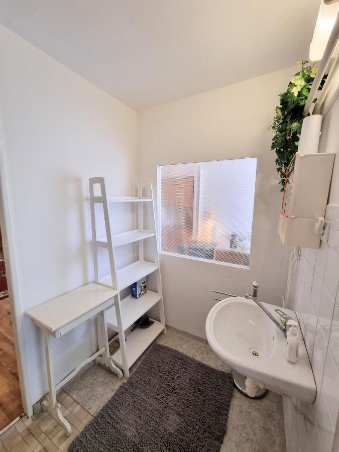 Apartment In A Historical House In The Center Of レヴォチャ エクステリア 写真